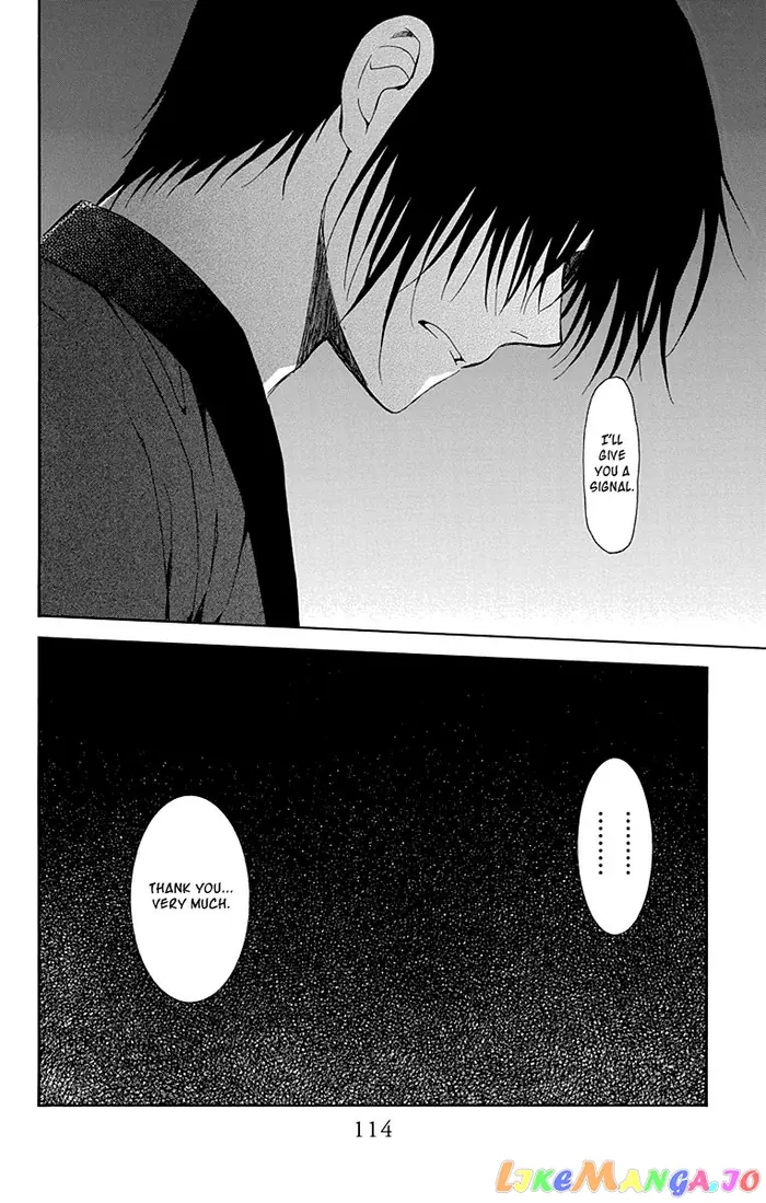 Yona of the Dawn Chapter 115 image 20_optimized